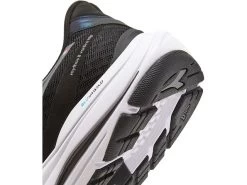 Diadora Mythos Blushield 8 Vortice Hip -Men's Sports Fashion 101.179083 C7406 25 MP