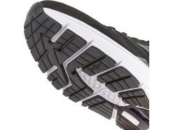 Diadora Mythos Blushield 8 Vortice Hip -Men's Sports Fashion 101.179083 C7406 30 MP