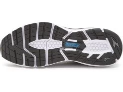 Diadora Mythos Blushield 8 Vortice Hip -Men's Sports Fashion 101.179083 C7406 40 MP