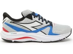 Diadora Mythos Blushield 8 Vortice 31 Diadora Mythos Blushield 8 Vortice -Men's Sports Fashion 101.179087 C3662 00 MP