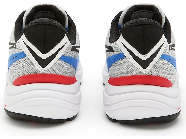 Diadora Mythos Blushield 8 Vortice 10 Diadora Mythos Blushield 8 Vortice - Image 8