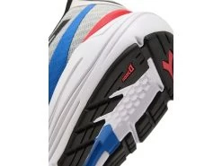 Diadora Mythos Blushield 8 Vortice 35 Diadora Mythos Blushield 8 Vortice -Men's Sports Fashion 101.179087 C3662 30 MP 1