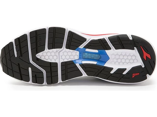 Diadora Mythos Blushield 8 Vortice 14 Diadora Mythos Blushield 8 Vortice - Image 12