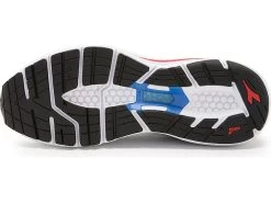 Diadora Mythos Blushield 8 Vortice 28 Diadora Mythos Blushield 8 Vortice -Men's Sports Fashion 101.179087 C3662 40 MP