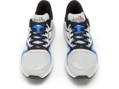 Diadora Mythos Blushield 8 Vortice 32 Diadora Mythos Blushield 8 Vortice -Men's Sports Fashion 101.179087 C3662 50 MP 1