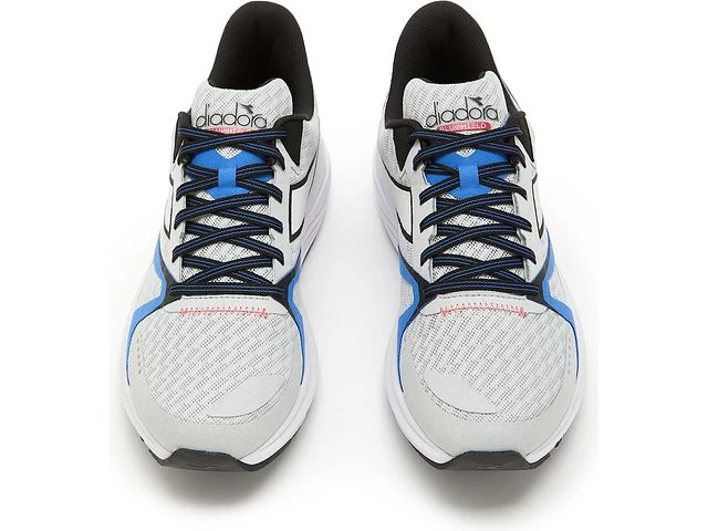 Diadora Mythos Blushield 8 Vortice 8 Diadora Mythos Blushield 8 Vortice - Image 6