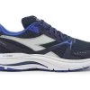 Diadora Mythos Blushield 8 Vortice -Men's Sports Fashion 101.179087 D0244 00 MP