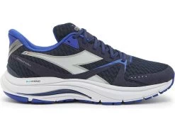 Diadora Mythos Blushield 8 Vortice
