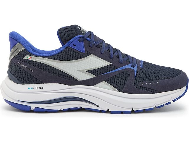 Diadora Mythos Blushield 8 Vortice 3 Diadora Mythos Blushield 8 Vortice