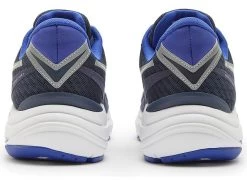 Diadora Mythos Blushield 8 Vortice 38 Diadora Mythos Blushield 8 Vortice -Men's Sports Fashion 101.179087 D0244 20 MP 1
