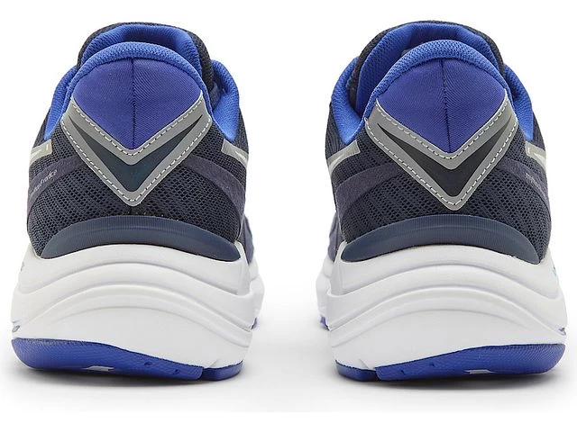 Diadora Mythos Blushield 8 Vortice 6 Diadora Mythos Blushield 8 Vortice - Image 4