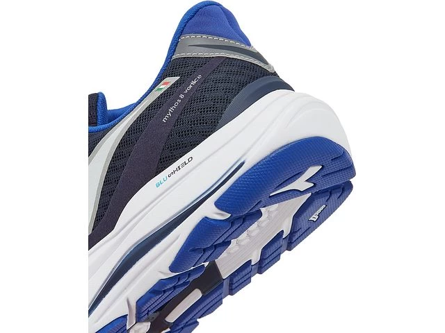 Diadora Mythos Blushield 8 Vortice 7 Diadora Mythos Blushield 8 Vortice - Image 5