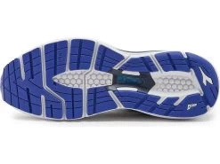 Diadora Mythos Blushield 8 Vortice 24 Diadora Mythos Blushield 8 Vortice -Men's Sports Fashion 101.179087 D0244 40 MP