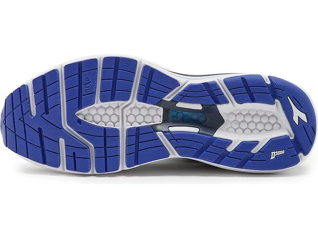 Diadora Mythos Blushield 8 Vortice 5 Diadora Mythos Blushield 8 Vortice - Image 3