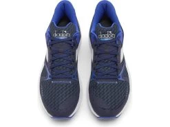 Diadora Mythos Blushield 8 Vortice 36 Diadora Mythos Blushield 8 Vortice -Men's Sports Fashion 101.179087 D0244 50 MP 1