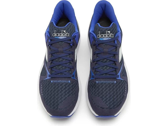 Diadora Mythos Blushield 8 Vortice 4 Diadora Mythos Blushield 8 Vortice - Image 2