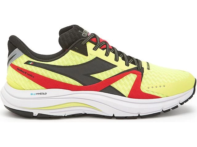 Diadora Mythos Blushield 8 Vortice 21 Diadora Mythos Blushield 8 Vortice - Image 19