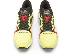 Diadora Mythos Blushield 8 Vortice 41 Diadora Mythos Blushield 8 Vortice -Men's Sports Fashion 101.179087 D0273 50 MP