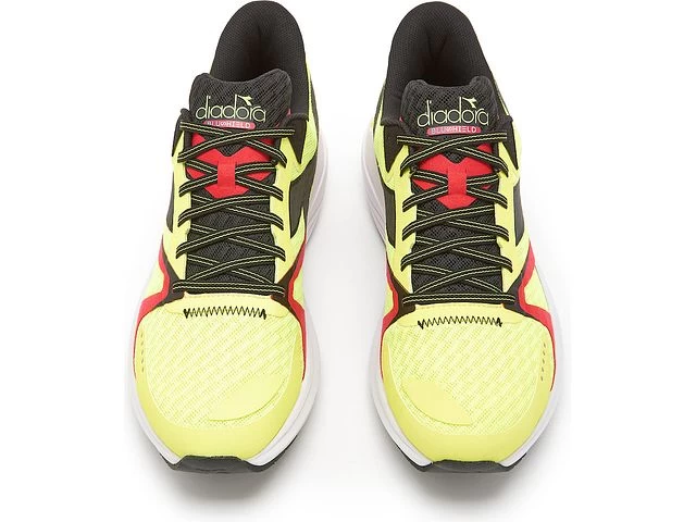 Diadora Mythos Blushield 8 Vortice 22 Diadora Mythos Blushield 8 Vortice - Image 20