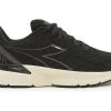 Diadora Mythos Blushield Volo 3 HIP 1 Diadora Mythos Blushield Volo 3 HIP -Men's Sports Fashion 101.179089 C2609 00 MP