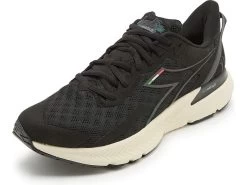 Diadora Mythos Blushield Volo 3 HIP -Men's Sports Fashion 101.179089 C2609 05 MP