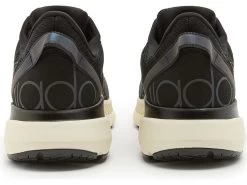 Diadora Mythos Blushield Volo 3 HIP -Men's Sports Fashion 101.179089 C2609 10 MP