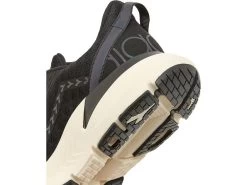 Diadora Mythos Blushield Volo 3 HIP -Men's Sports Fashion 101.179089 C2609 20 MP