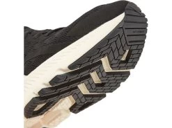 Diadora Mythos Blushield Volo 3 HIP -Men's Sports Fashion 101.179089 C2609 25 MP