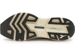 Diadora Mythos Blushield Volo 3 HIP -Men's Sports Fashion 101.179089 C2609 30 MP