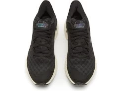 Diadora Mythos Blushield Volo 3 HIP -Men's Sports Fashion 101.179089 C2609 40 MP