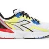 Diadora Mythos Blushield Volo 3 -Men's Sports Fashion 101.179090 C0008 00 MP