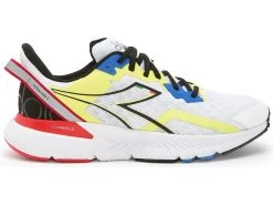 Diadora Mythos Blushield Volo 3