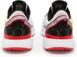 Diadora Mythos Blushield Volo 3 -Men's Sports Fashion 101.179090 C0008 20 MP