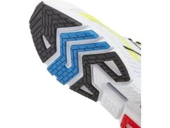 Diadora Mythos Blushield Volo 3 -Men's Sports Fashion 101.179090 C0008 25 MP