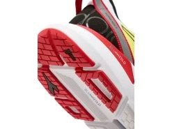 Diadora Mythos Blushield Volo 3 -Men's Sports Fashion 101.179090 C0008 30 MP