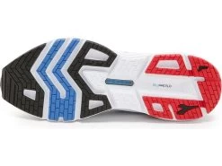 Diadora Mythos Blushield Volo 3 -Men's Sports Fashion 101.179090 C0008 40 MP