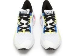 Diadora Mythos Blushield Volo 3 -Men's Sports Fashion 101.179090 C0008 50 MP