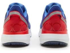 Diadora Mythos Blushield Volo 3 -Men's Sports Fashion 101.179090 D0271 20 MP