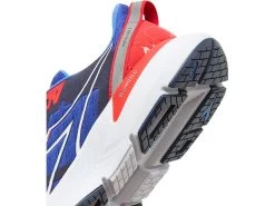 Diadora Mythos Blushield Volo 3 -Men's Sports Fashion 101.179090 D0271 30 MP