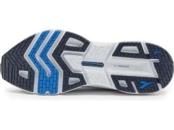 Diadora Mythos Blushield Volo 3 -Men's Sports Fashion 101.179090 D0271 40 MP