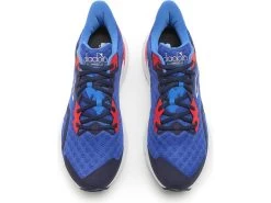 Diadora Mythos Blushield Volo 3 -Men's Sports Fashion 101.179090 D0271 50 MP 1