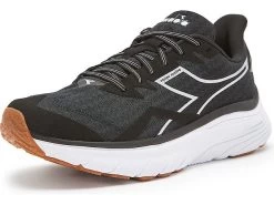 Diadora Equipe Nucleo 31 Diadora Equipe Nucleo -Men's Sports Fashion 101.179094 C3513 05 MP