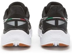 Diadora Equipe Nucleo 40 Diadora Equipe Nucleo -Men's Sports Fashion 101.179094 C3513 20 MP 1