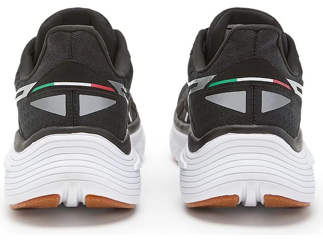 Diadora Equipe Nucleo 11 Diadora Equipe Nucleo - Image 9