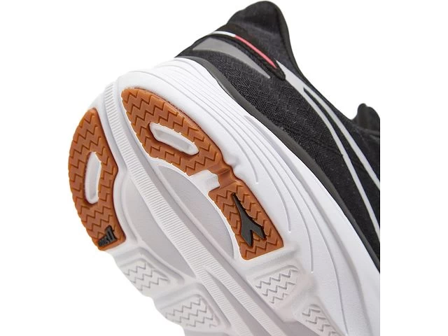 Diadora Equipe Nucleo 20 Diadora Equipe Nucleo - Image 18