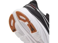 Diadora Equipe Nucleo 29 Diadora Equipe Nucleo -Men's Sports Fashion 101.179094 C3513 25 MP