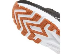 Diadora Equipe Nucleo 38 Diadora Equipe Nucleo -Men's Sports Fashion 101.179094 C3513 30 MP 1