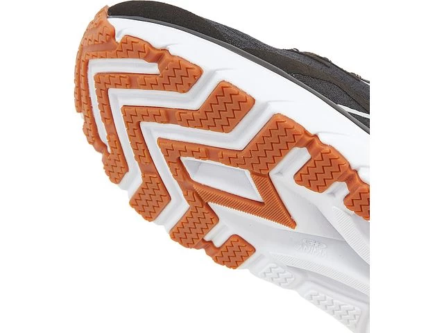 Diadora Equipe Nucleo 9 Diadora Equipe Nucleo - Image 7