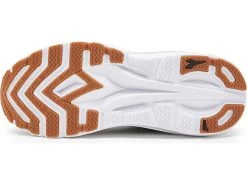 Diadora Equipe Nucleo 27 Diadora Equipe Nucleo -Men's Sports Fashion 101.179094 C3513 40 MP