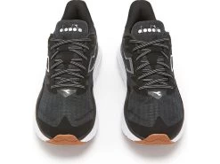 Diadora Equipe Nucleo 36 Diadora Equipe Nucleo -Men's Sports Fashion 101.179094 C3513 50 MP 1